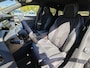 Peugeot 308 SW 1.6 Plug-in Hybrid 225 GT / Head-up / Trekhaak / Carplay / 360 camera / 18" LM