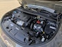 Peugeot 308 SW 1.6 Plug-in Hybrid 225 GT / Head-up / Trekhaak / Carplay / 360 camera / 18" LM