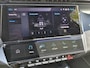 Peugeot 308 SW 1.6 Plug-in Hybrid 225 GT / Head-up / Trekhaak / Carplay / 360 camera / 18" LM
