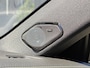 Peugeot 308 SW 1.6 Plug-in Hybrid 225 GT / Head-up / Trekhaak / Carplay / 360 camera / 18" LM