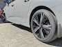 Peugeot 308 SW 1.6 Plug-in Hybrid 225 GT / Head-up / Trekhaak / Carplay / 360 camera / 18" LM