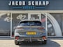 Peugeot 308 SW 1.6 Plug-in Hybrid 225 GT / Head-up / Trekhaak / Carplay / 360 camera / 18" LM