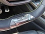 Peugeot 308 SW 1.6 Plug-in Hybrid 225 GT / Head-up / Trekhaak / Carplay / 360 camera / 18" LM