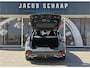 Peugeot 308 SW 1.6 Plug-in Hybrid 225 GT / Head-up / Trekhaak / Carplay / 360 camera / 18" LM