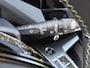 Peugeot 308 SW 1.6 Plug-in Hybrid 225 GT / Head-up / Trekhaak / Carplay / 360 camera / 18" LM