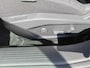 Peugeot 308 SW 1.6 Plug-in Hybrid 225 GT / Head-up / Trekhaak / Carplay / 360 camera / 18" LM