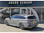 Peugeot 308 SW 1.6 Plug-in Hybrid 225 GT / Head-up / Trekhaak / Carplay / 360 camera / 18" LM
