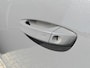 Peugeot 308 SW 1.6 Plug-in Hybrid 225 GT / Head-up / Trekhaak / Carplay / 360 camera / 18" LM