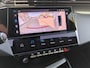 Peugeot 308 SW 1.6 Plug-in Hybrid 225 GT / Head-up / Trekhaak / Carplay / 360 camera / 18" LM