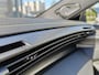 Peugeot 308 SW 1.6 Plug-in Hybrid 225 GT / Head-up / Trekhaak / Carplay / 360 camera / 18" LM