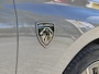 Peugeot 308 SW 1.6 Plug-in Hybrid 225 GT / Head-up / Trekhaak / Carplay / 360 camera / 18" LM