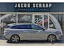 Peugeot 308 SW 1.6 Plug-in Hybrid 225 GT / Head-up / Trekhaak / Carplay / 360 camera / 18" LM