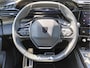 Peugeot 308 SW 1.6 Plug-in Hybrid 225 GT / Head-up / Trekhaak / Carplay / 360 camera / 18" LM