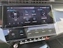 Peugeot 308 SW 1.6 Plug-in Hybrid 225 GT / Head-up / Trekhaak / Carplay / 360 camera / 18" LM