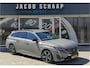 Peugeot 308 SW 1.6 Plug-in Hybrid 225 GT / Head-up / Trekhaak / Carplay / 360 camera / 18" LM