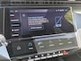 Peugeot 308 SW 1.6 Plug-in Hybrid 225 GT / Head-up / Trekhaak / Carplay / 360 camera / 18" LM