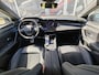 Peugeot 308 SW 1.6 Plug-in Hybrid 225 GT / Head-up / Trekhaak / Carplay / 360 camera / 18" LM