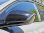 Peugeot 308 SW 1.6 Plug-in Hybrid 225 GT / Head-up / Trekhaak / Carplay / 360 camera / 18" LM