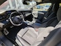 Peugeot 308 SW 1.6 Plug-in Hybrid 225 GT / Head-up / Trekhaak / Carplay / 360 camera / 18" LM