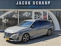 Peugeot 308 SW 1.6 Plug-in Hybrid 225 GT / Head-up / Trekhaak / Carplay / 360 camera / 18" LM