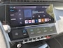 Peugeot 308 SW 1.6 Plug-in Hybrid 225 GT / Head-up / Trekhaak / Carplay / 360 camera / 18" LM