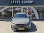 Peugeot 308 SW 1.6 Plug-in Hybrid 225 GT / Head-up / Trekhaak / Carplay / 360 camera / 18" LM