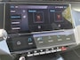 Peugeot 308 SW 1.6 Plug-in Hybrid 225 GT / Head-up / Trekhaak / Carplay / 360 camera / 18" LM