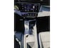 Peugeot 308 SW 1.6 Plug-in Hybrid 225 GT / Head-up / Trekhaak / Carplay / 360 camera / 18" LM