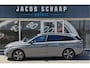 Peugeot 308 SW 1.6 Plug-in Hybrid 225 GT / Head-up / Trekhaak / Carplay / 360 camera / 18" LM