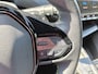 Peugeot 308 SW 1.6 Plug-in Hybrid 225 GT / Head-up / Trekhaak / Carplay / 360 camera / 18" LM