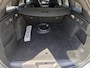 Peugeot 308 SW 1.6 Plug-in Hybrid 225 GT / Head-up / Trekhaak / Carplay / 360 camera / 18" LM