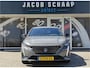 Peugeot 308 SW 1.6 Plug-in Hybrid 225 GT / Head-up / Trekhaak / Carplay / 360 camera / 18" LM
