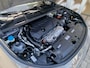 Peugeot 308 SW 1.6 Plug-in Hybrid 225 GT / Head-up / Trekhaak / Carplay / 360 camera / 18" LM
