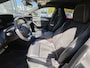 Peugeot 308 SW 1.6 Plug-in Hybrid 225 GT / Head-up / Trekhaak / Carplay / 360 camera / 18" LM