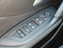 Peugeot 308 SW 1.6 Plug-in Hybrid 225 GT / Head-up / Trekhaak / Carplay / 360 camera / 18" LM
