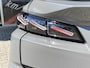 Peugeot 308 SW 1.6 Plug-in Hybrid 225 GT / Head-up / Trekhaak / Carplay / 360 camera / 18" LM