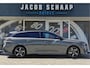 Peugeot 308 SW 1.6 Plug-in Hybrid 225 GT / Head-up / Trekhaak / Carplay / 360 camera / 18" LM