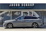 Peugeot 308 SW 1.6 Plug-in Hybrid 225 GT / Head-up / Trekhaak / Carplay / 360 camera / 18" LM