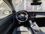 Peugeot 308 SW 1.6 Plug-in Hybrid 225 GT / Head-up / Trekhaak / Carplay / 360 camera / 18" LM