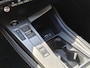 Peugeot 308 SW 1.6 Plug-in Hybrid 225 GT / Head-up / Trekhaak / Carplay / 360 camera / 18" LM