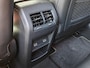 Peugeot 308 SW 1.6 Plug-in Hybrid 225 GT / Head-up / Trekhaak / Carplay / 360 camera / 18" LM