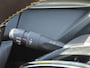 Peugeot 308 SW 1.6 Plug-in Hybrid 225 GT / Head-up / Trekhaak / Carplay / 360 camera / 18" LM