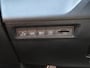 Peugeot 308 SW 1.6 Plug-in Hybrid 225 GT / Head-up / Trekhaak / Carplay / 360 camera / 18" LM