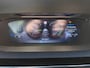 Peugeot 308 SW 1.6 Plug-in Hybrid 225 GT / Head-up / Trekhaak / Carplay / 360 camera / 18" LM