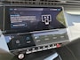 Peugeot 308 SW 1.6 Plug-in Hybrid 225 GT / Head-up / Trekhaak / Carplay / 360 camera / 18" LM