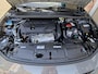 Peugeot 308 SW 1.6 Plug-in Hybrid 225 GT / Head-up / Trekhaak / Carplay / 360 camera / 18" LM