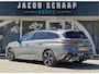 Peugeot 308 SW 1.6 Plug-in Hybrid 225 GT / Head-up / Trekhaak / Carplay / 360 camera / 18" LM