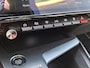 Peugeot 308 SW 1.6 Plug-in Hybrid 225 GT / Head-up / Trekhaak / Carplay / 360 camera / 18" LM