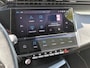 Peugeot 308 SW 1.6 Plug-in Hybrid 225 GT / Head-up / Trekhaak / Carplay / 360 camera / 18" LM