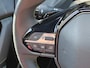 Peugeot 308 SW 1.6 Plug-in Hybrid 225 GT / Head-up / Trekhaak / Carplay / 360 camera / 18" LM